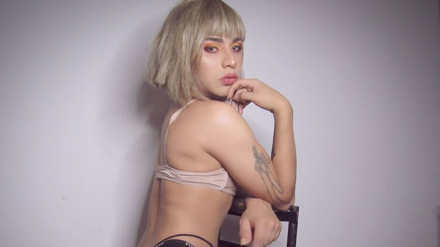 PaulaFerreira