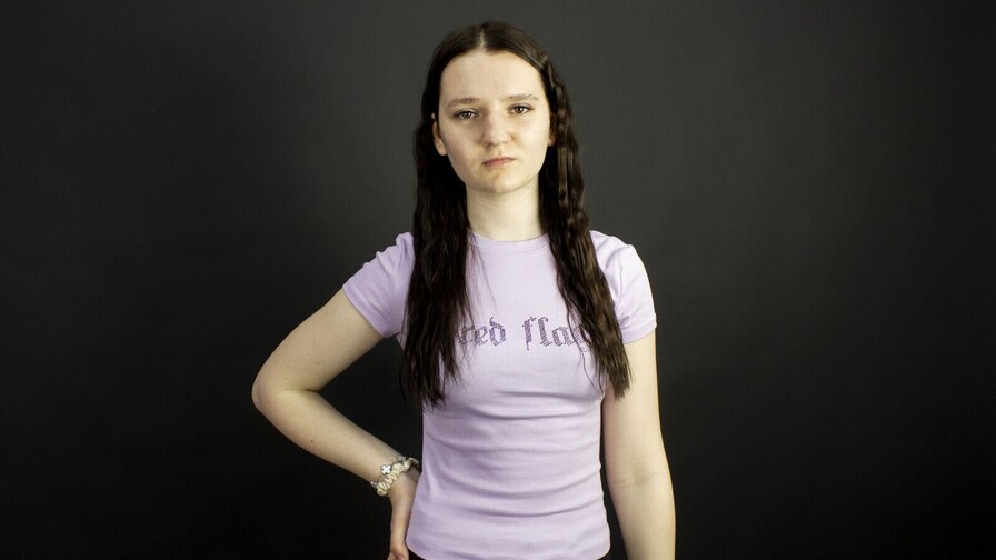 JeanetteVogt