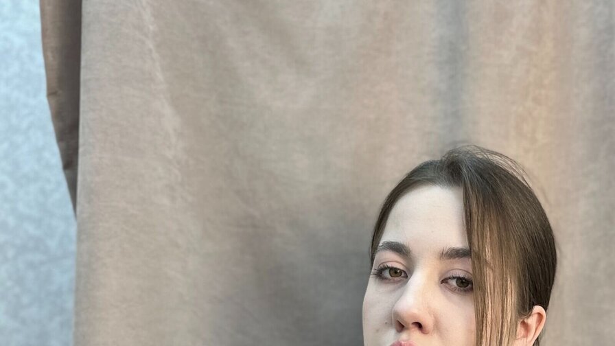 KatieColbourne