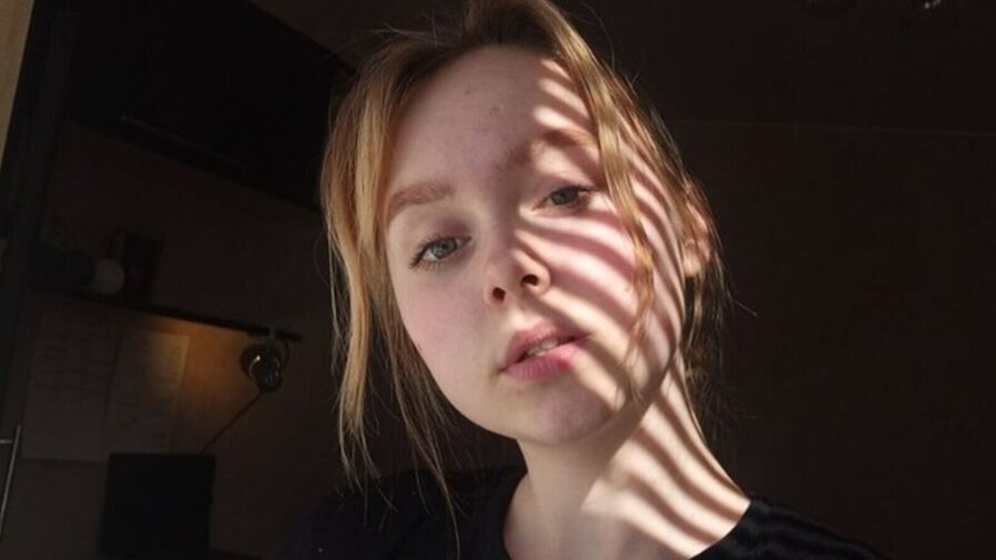 AntoniaGosson