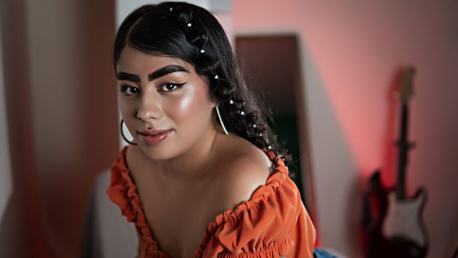 JuliieLopez