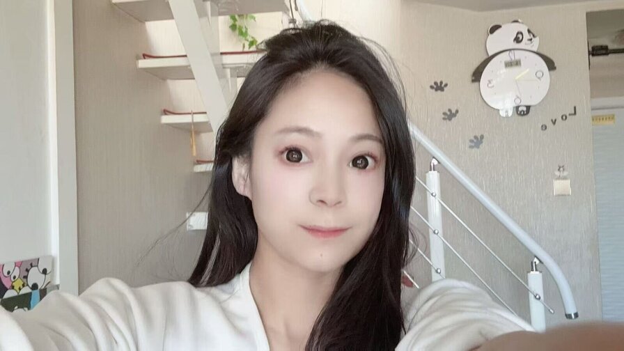 LiHuanxia