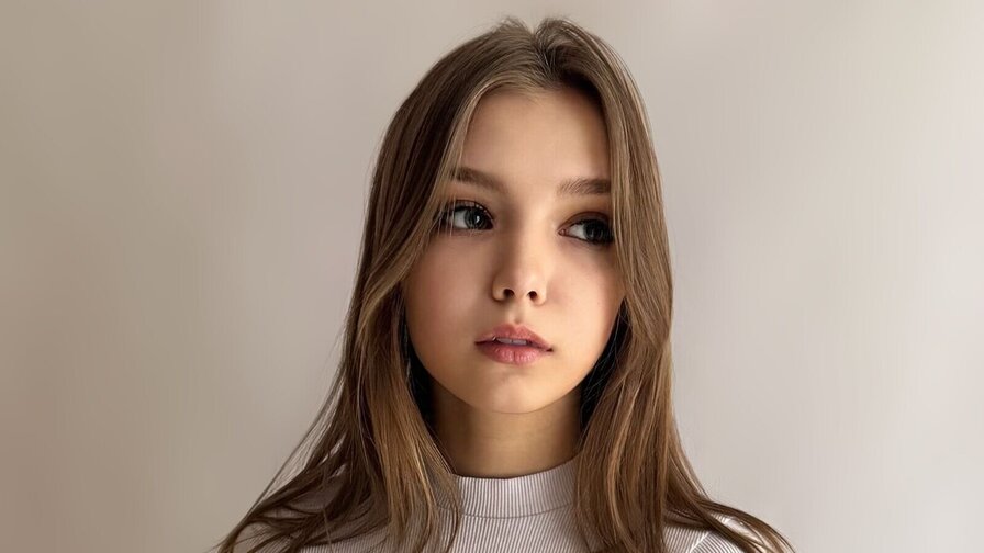 GeorginaHedley