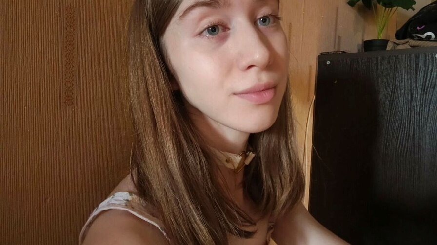 EmmaOzley