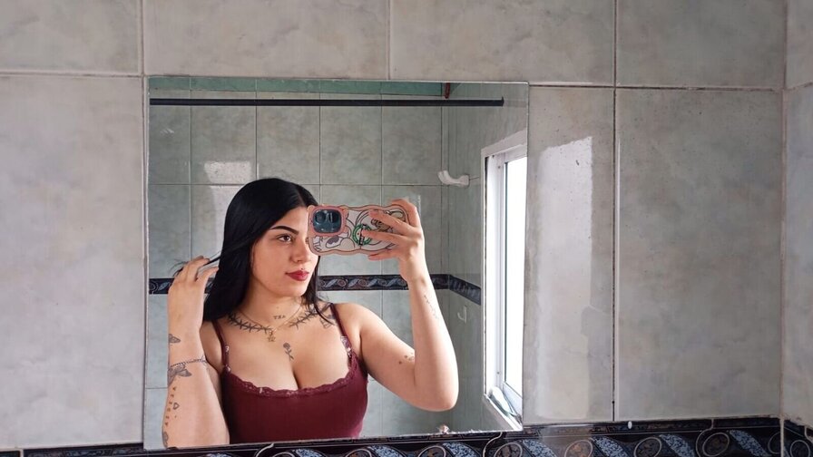 SamaraClara