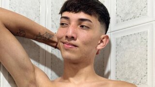 MichaelVaz