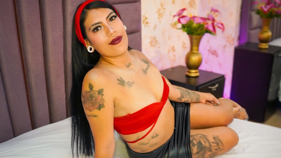 KymCorzo