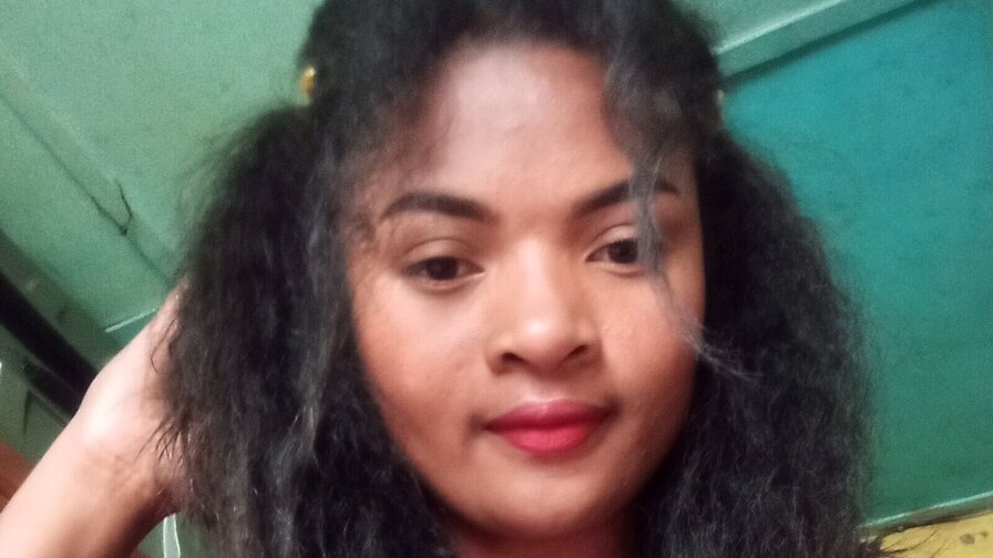 AnnaGreyjo