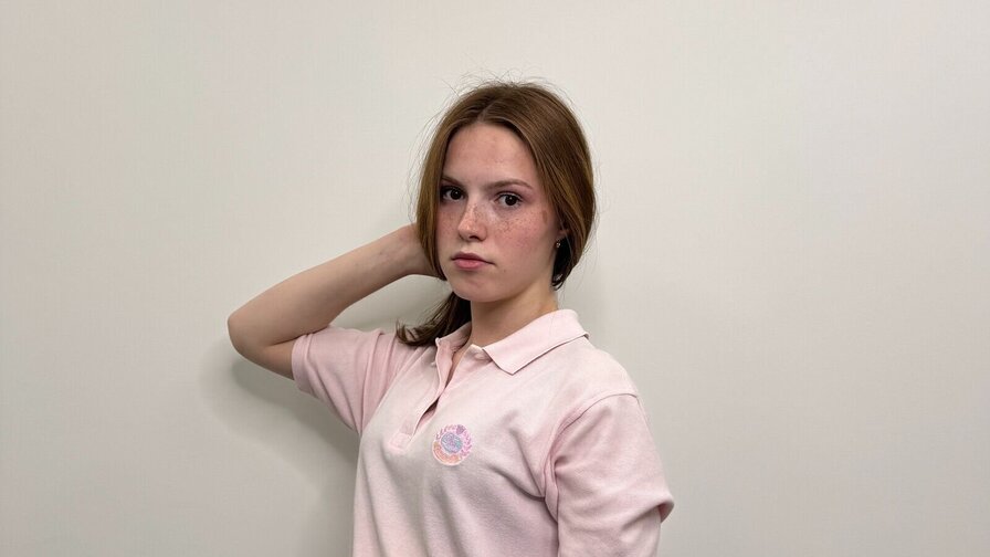 ElinCornell