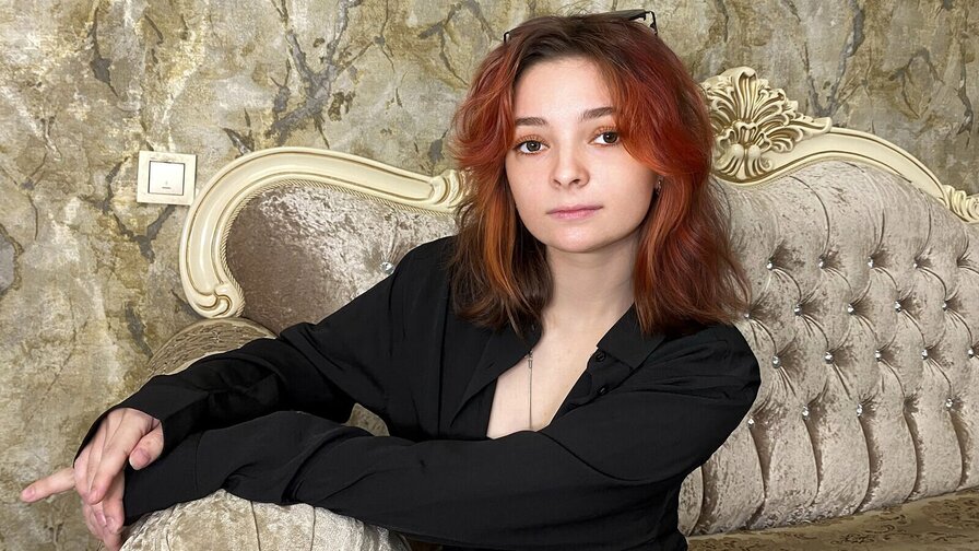 EllaBrownie