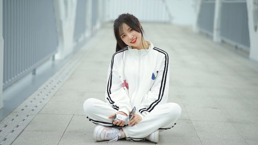lingxiuzou