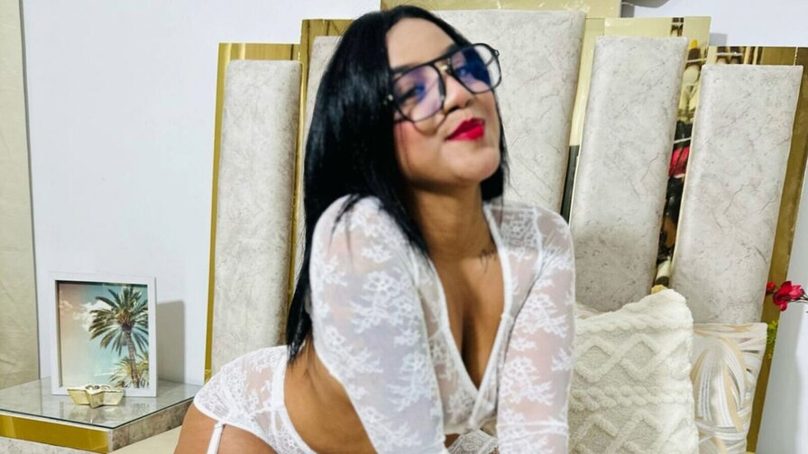 AmberCarol