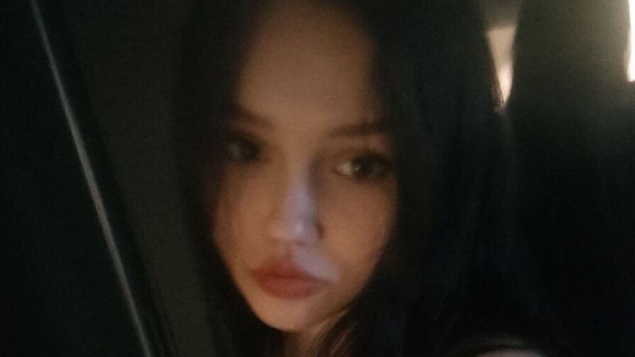 RebeccaMoser