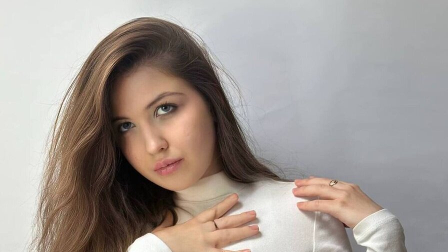 PhyllisHeldreth