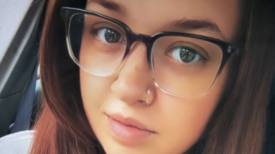 SherriLaine