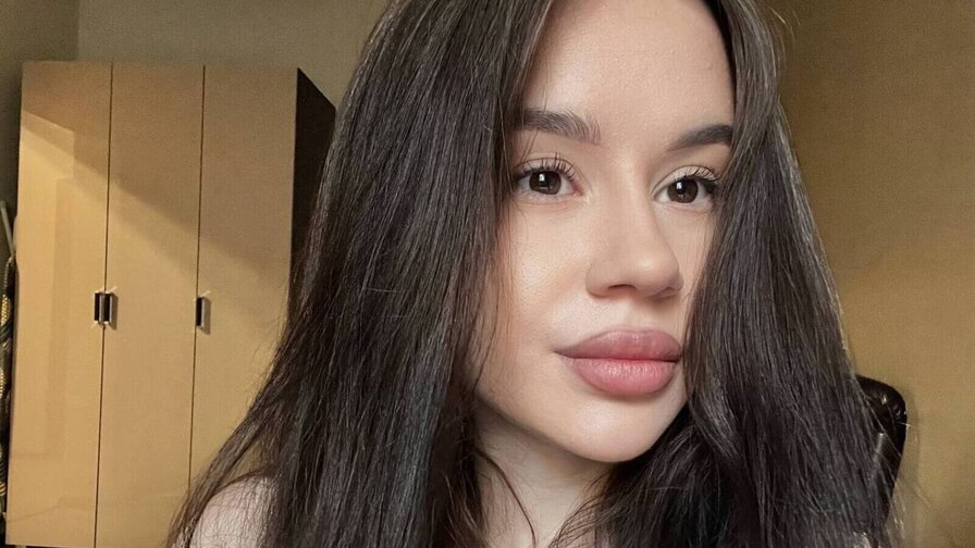MarlenaLomay