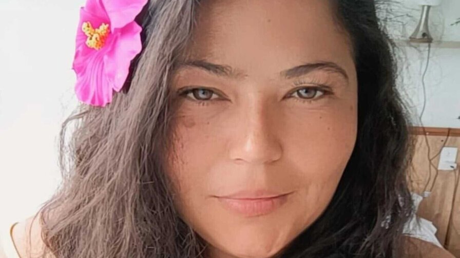 MartinaFranco