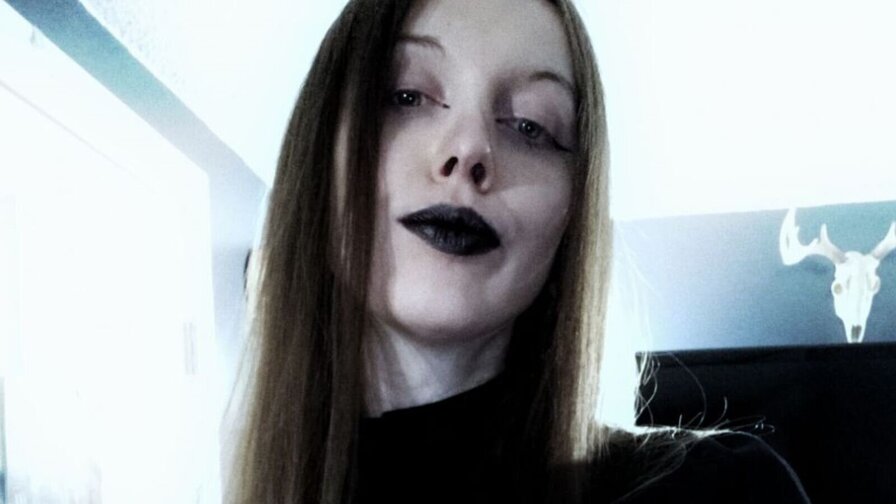 TheDaria