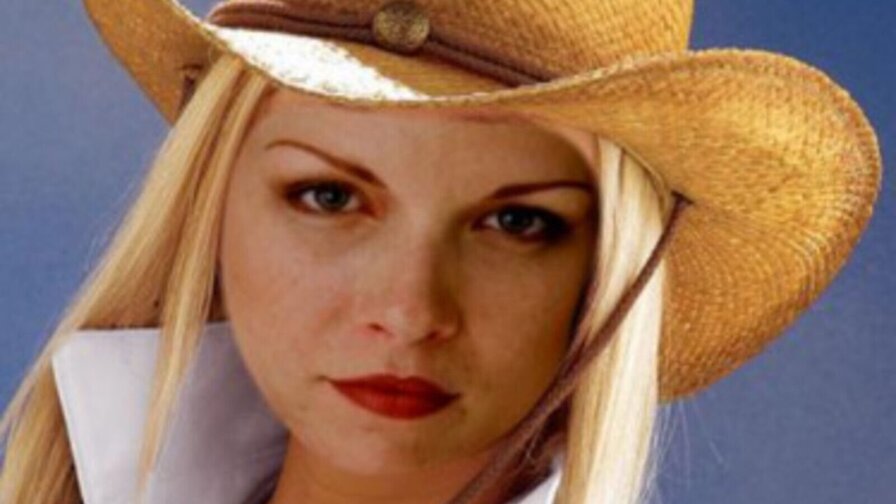 MaggieMay
