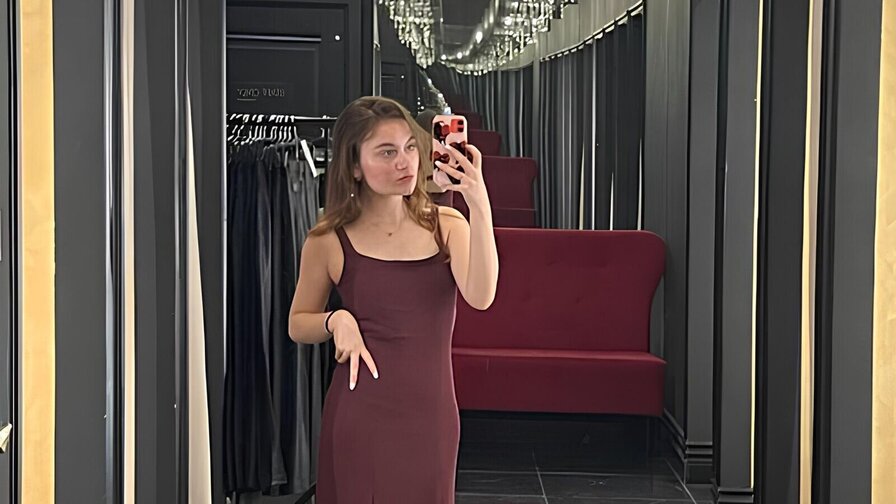 OdelynBreed