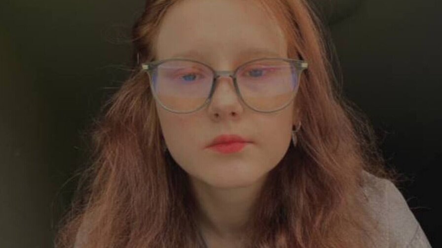 AudreyHanchett