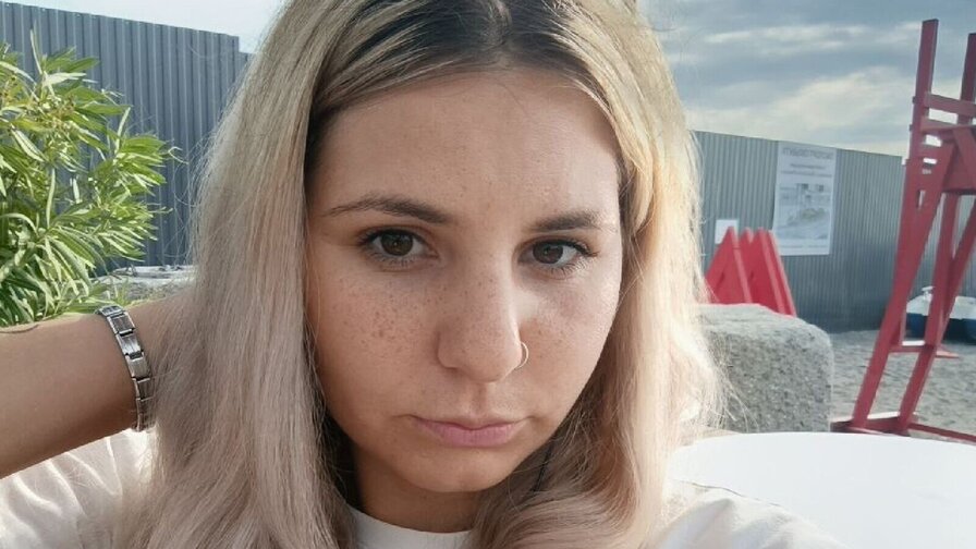 SaraGeorge