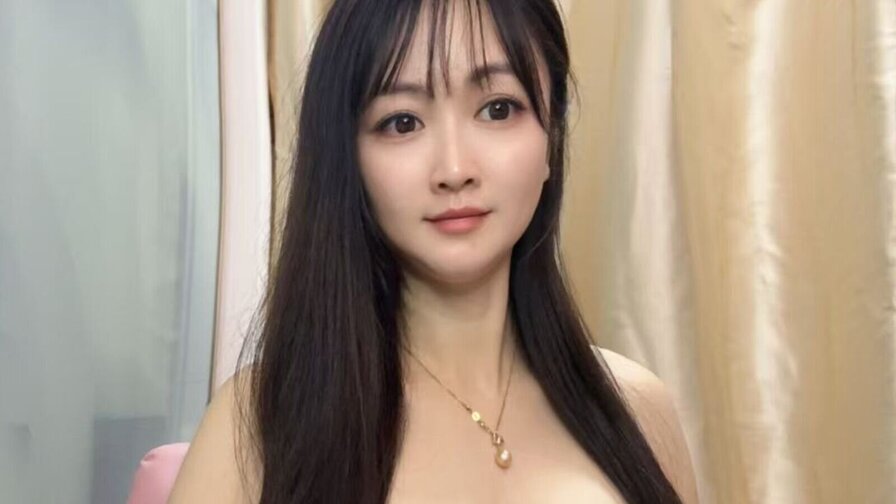 lingwei