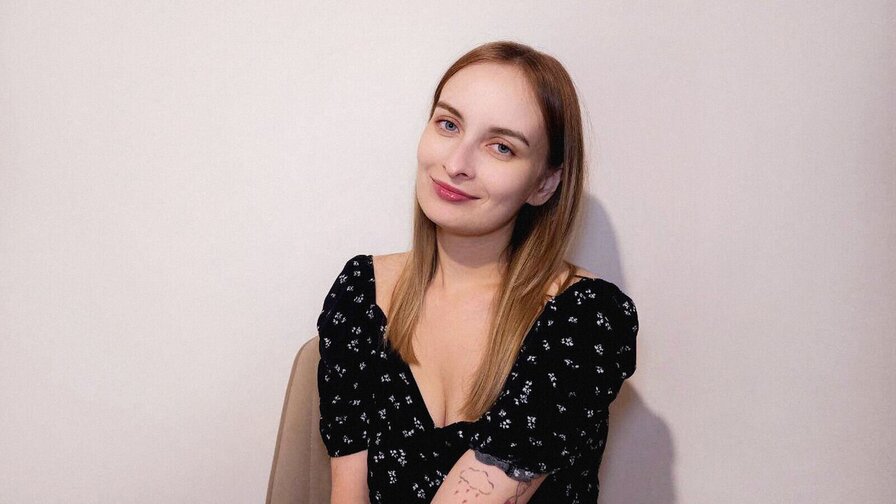 JennyPerry