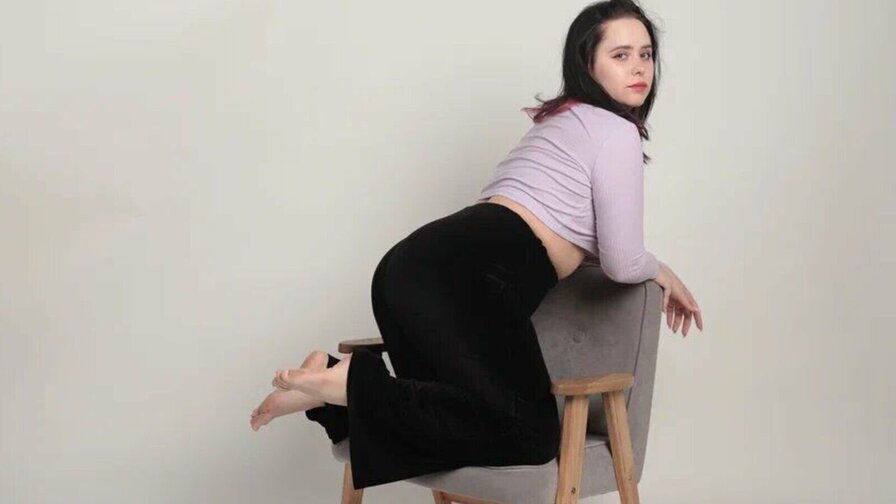 AlisBlossom