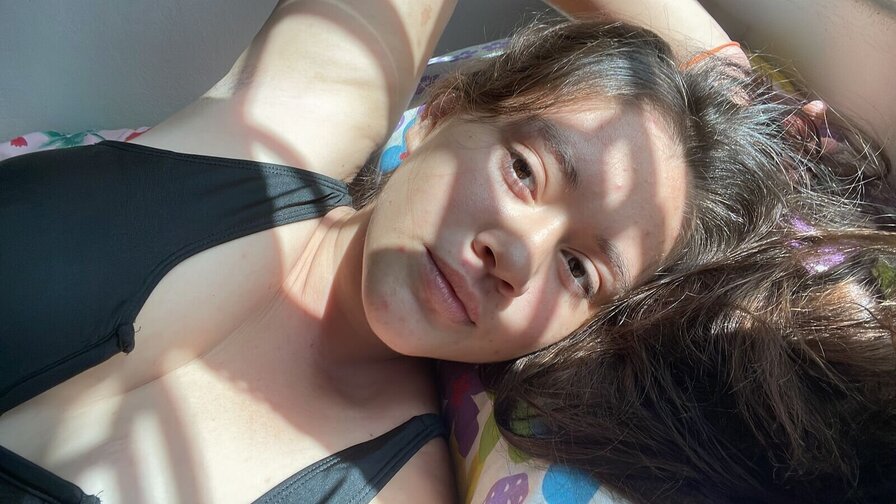 EmilyCorne
