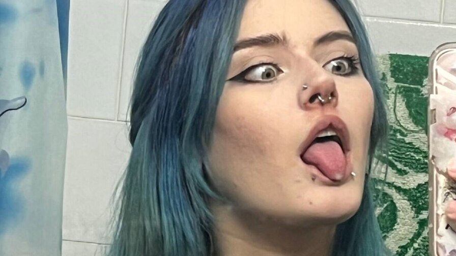 MaudBingham