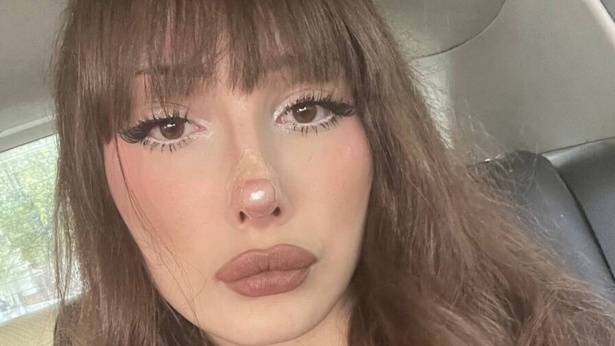 JennaHollis
