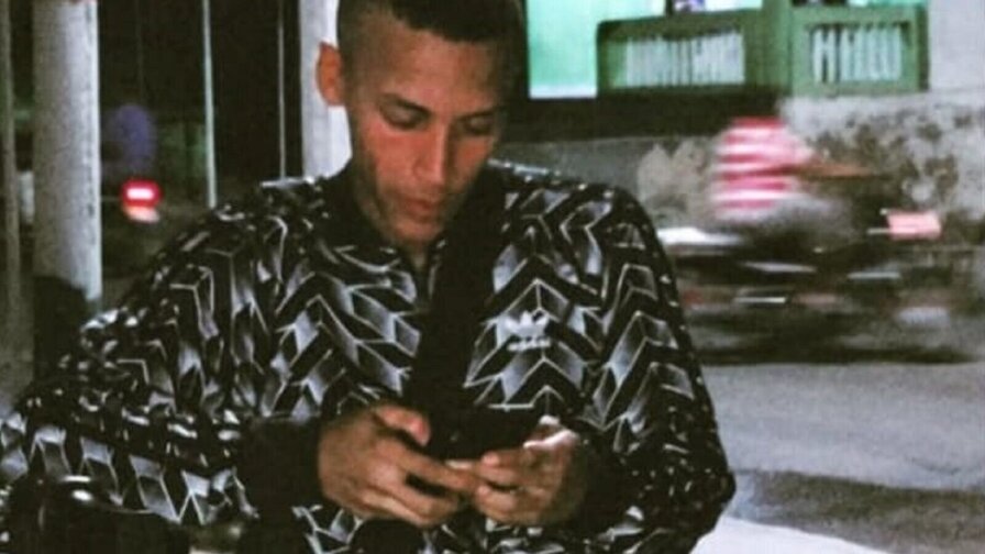 AylenSantos