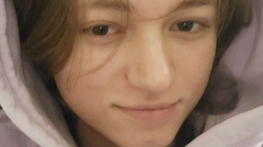 BarbaraVorel