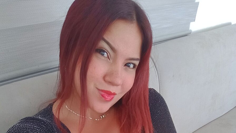 SaritaLatina