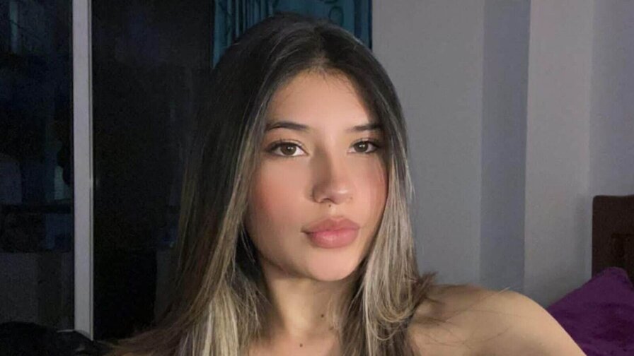 AmberDamanti