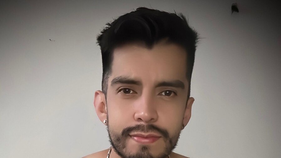 SimonCollins