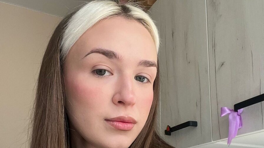SandraCobb