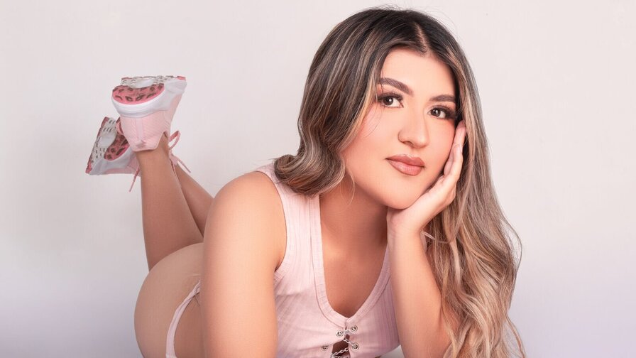 SophiaReyez