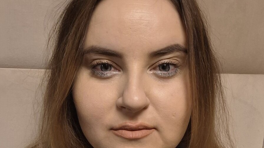NatasaAln