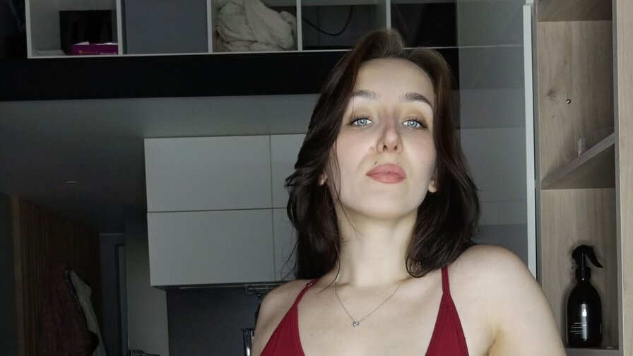 KaterinnaMeo