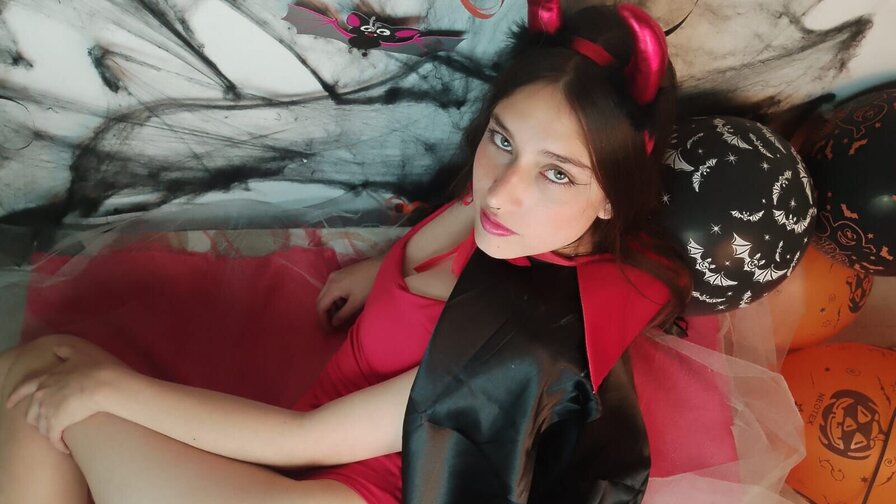 CristalFerrera