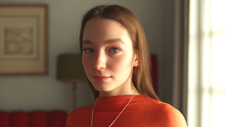AnnisDrews