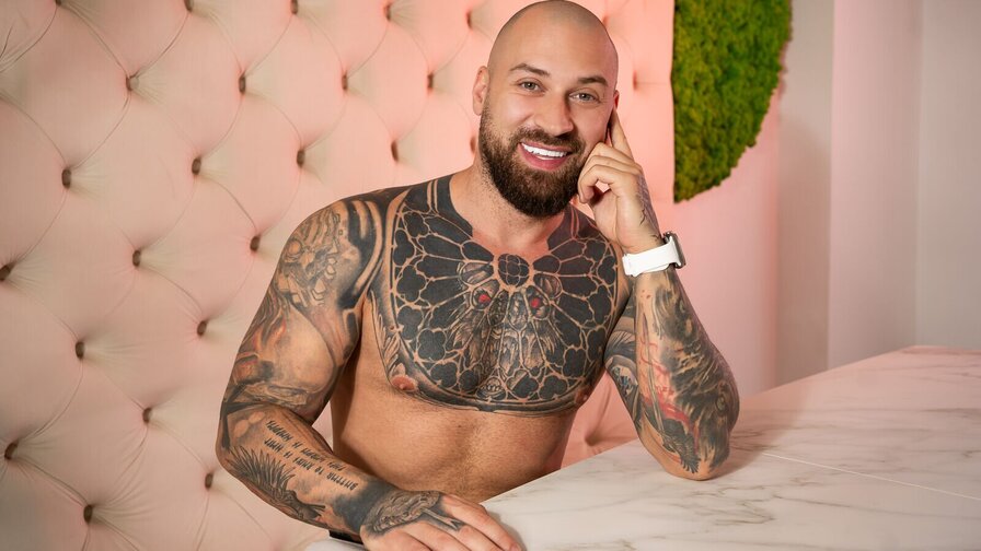 InkedRad