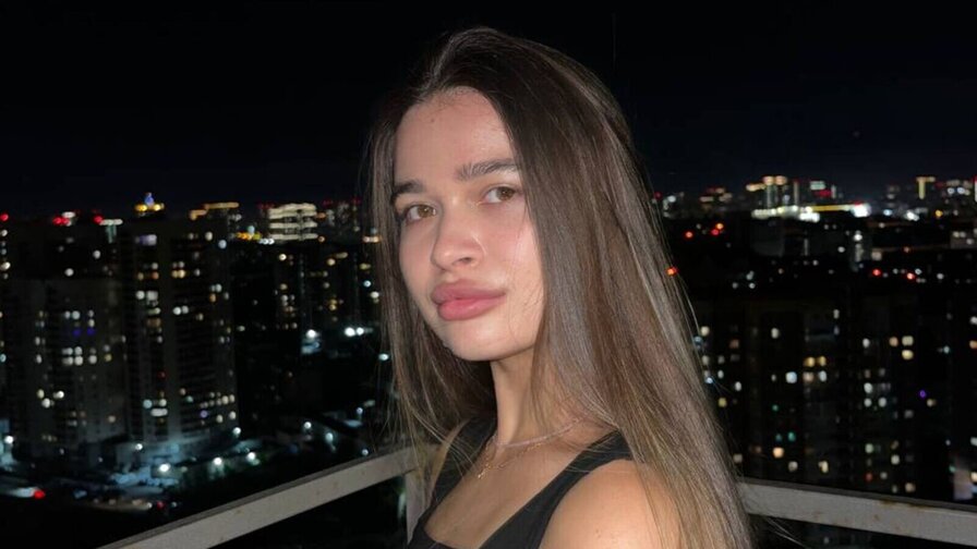 KristiNova