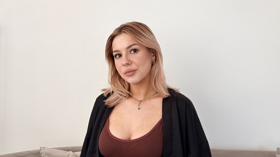 DonnaStokes