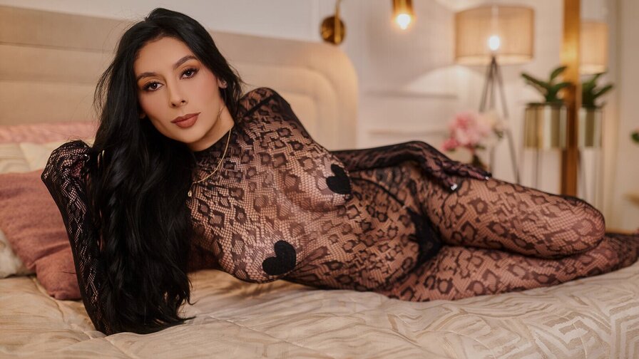 ArianaDiCarlo