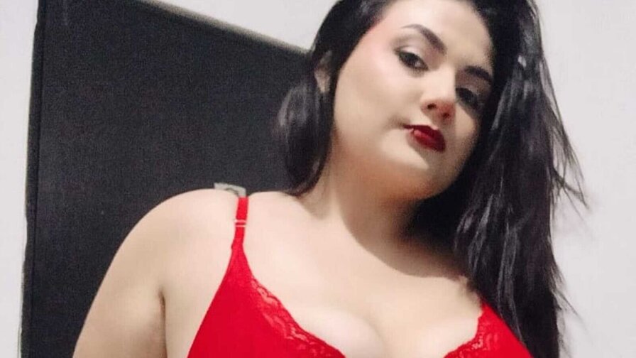EmoryLaurentti
