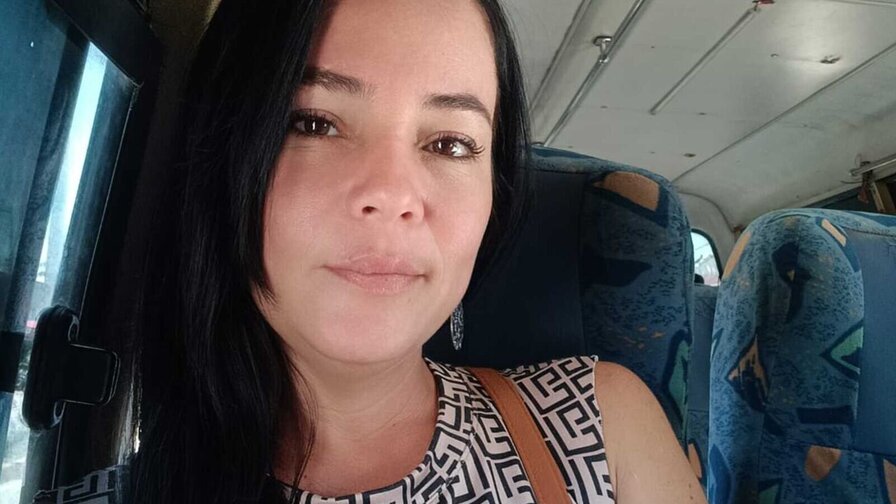 LunaBejarano