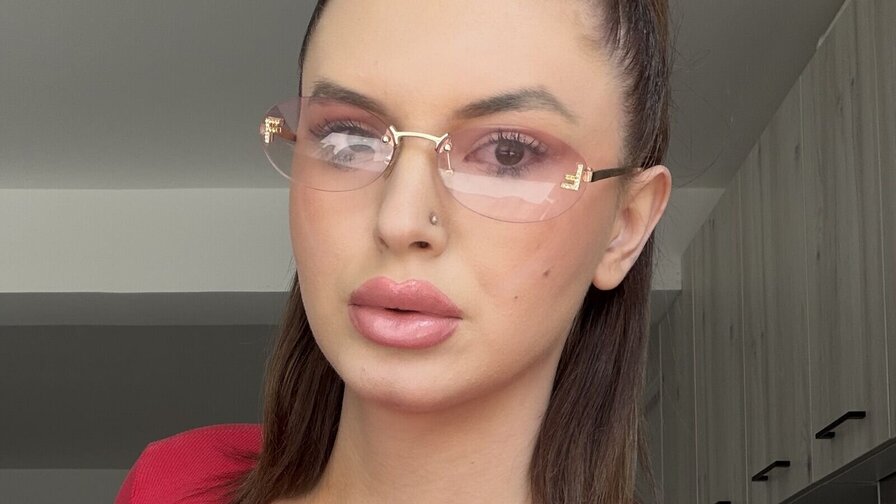 MelissaLuna
